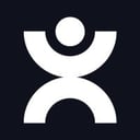 Intangible Logo