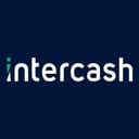 Intercash Logo