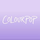 Colorpop Cosmetics Logo