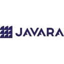 Javara Logo