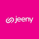 Jeeny (jny.app) Logo
