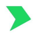Joymo Logo