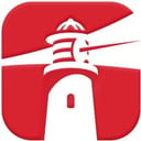 Keeper Solutions Logo