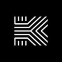 Keycard Logo