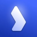 Langdock Logo