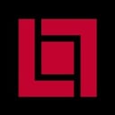 Lincoln Tech Logo