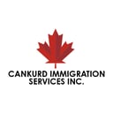 CANKURD IMMIGRATIONS SERVICES INC Logo