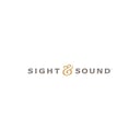 Sight & Sound Logo