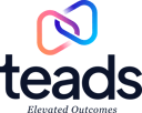 Teads Logo