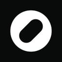 Lyra Logo