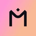 MANTRA (mantrachain.io) Logo