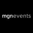 MGN Events Logo