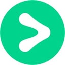 Madrivo Logo
