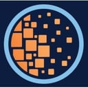 MagicOrange Logo