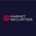 Market Securities Group Logo