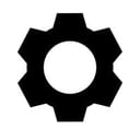 Mechanize Inc. Logo