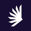 Minerva (gominerva.com) Logo
