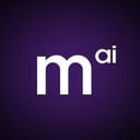 Modern.ai Logo