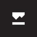 Mons Royale Logo