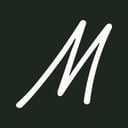 Montauk Capital Logo