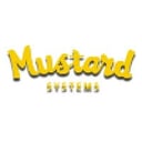 Mustard Systems Logo