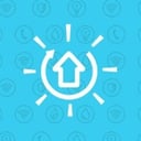 My Utilities Logo