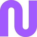Nao Now Logo
