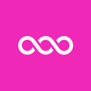 Newfront Logo