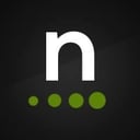 Nexvel Solutions Logo