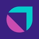 NineTwoThree AI Studio Logo