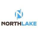 Northlake Financial Logo
