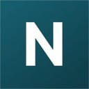 Notable (notablefi.com) Logo