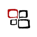 Nucleus Networks Logo