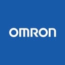 OMRON Healthcare Logo