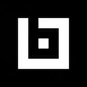 OpenBorder Logo