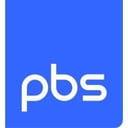 PBS Technologies Logo