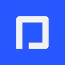 Packhelp Logo
