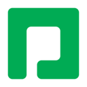 Paycom Logo