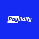 Paylidify Logo