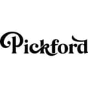 Pickford AI Logo