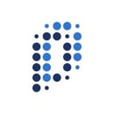 Plural (pluralfinance.com) Logo