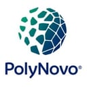 PolyNovo Logo