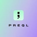 Preql Logo