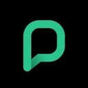PressReader Logo