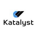 Katalyst Labs Logo
