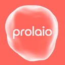 Prolaio Logo