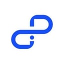 Protect Group Logo