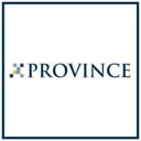Province Firm Logo