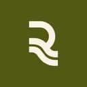Relectrify Logo