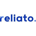 Reliato Logo